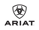 Ariat