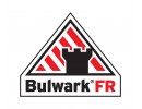 Bulwark
