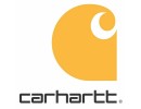 Carhartt
