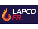 Lapco
