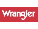 Wrangler